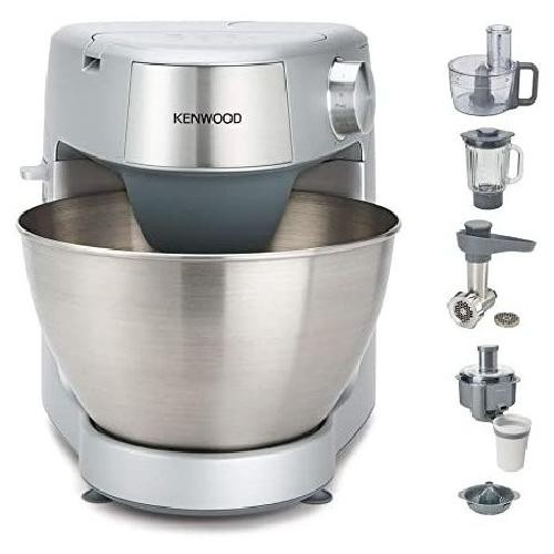 Kenwood khc29 p0si prospero - kenwood, prospero+