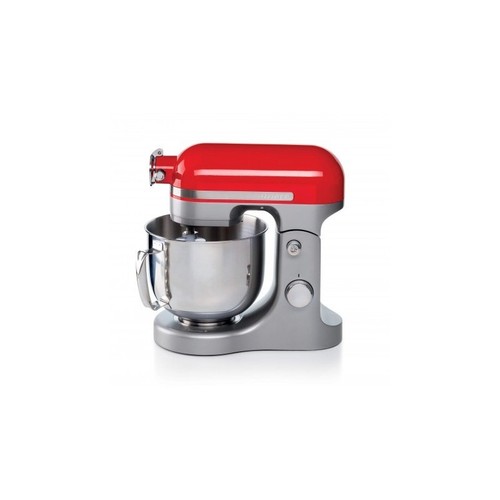 Ariete 1589 impastatrice - ariete,