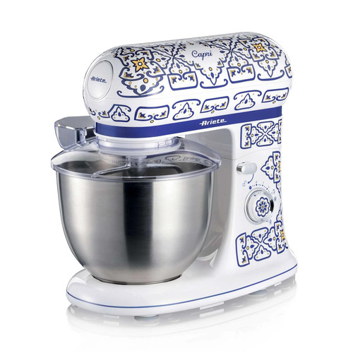Ariete 1588 impastatrice - 1588,