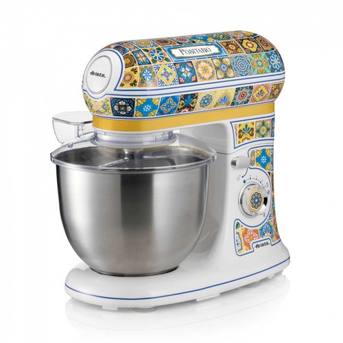 Ariete positano impastatrice - ariete,