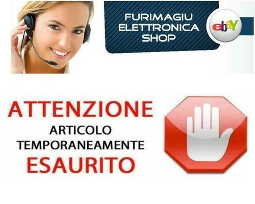 Robot cucina tripla - da,