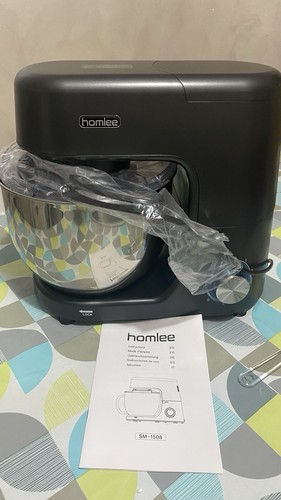 Planetaria homlee 1508 - homlee, sm-1508