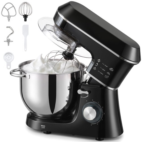 Homcom planetaria velocità - 6,