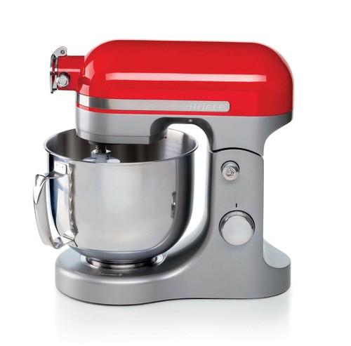 Ariete impastatrice moderna - ariete,