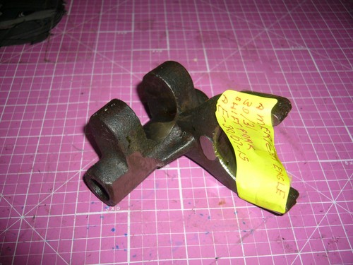 Ricambi mixer vintage - ricambi,,