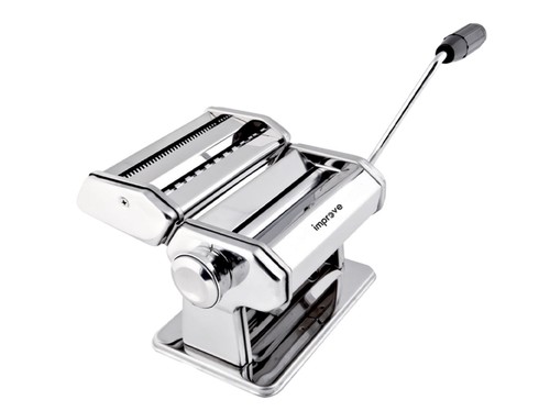 Improve macchina per pasta - improve,