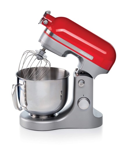 Impastatrice ariete 1589 - impastatrice, 1589/00
