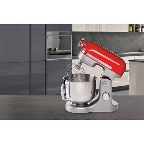 Ariete 1589 planetaria - ariete,