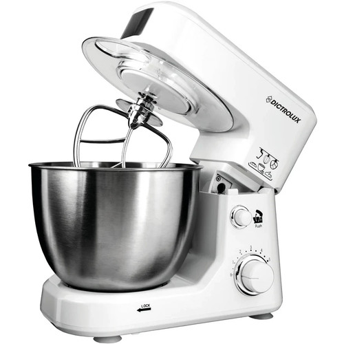 1 impastatrice - 1,