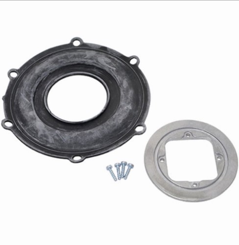 E1860010 e330 kit riparazione - e1860010,