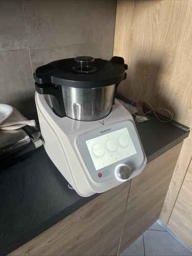 Moinsieur cousin connect - moinsieur,