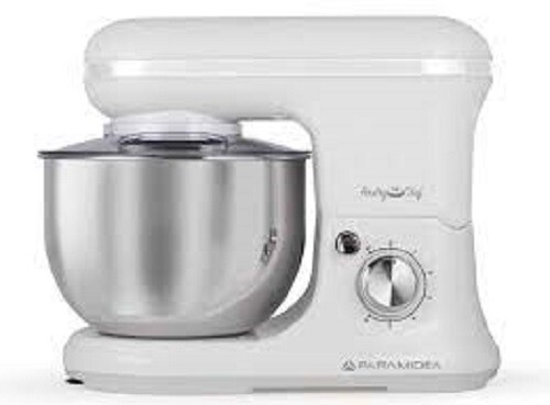 Impastatrice planetaria - impastatrice,