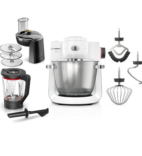 Ocasione offerta bosch serie6 - ocasione,