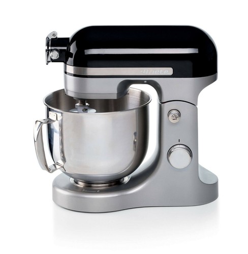 Impastatrice ariete 1589 - ariete, 1589/02