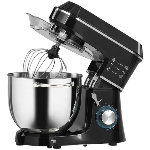 Homcom planetaria 1400w - planetaria, e