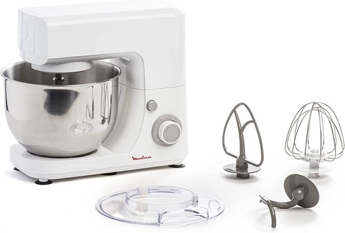 Moulinex qa1501 masterchef - qa1501,