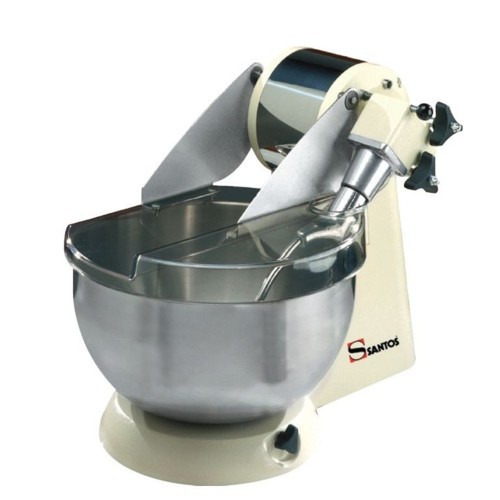 Impastatrice forcella - impastatrice, a