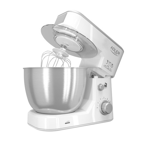 Robot cucina planetario - cucina,
