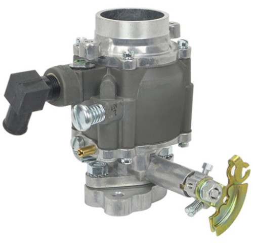 Miscelatore carburatore gpl - carburatore,