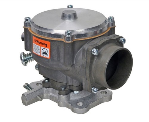 Miscelatore carburatore