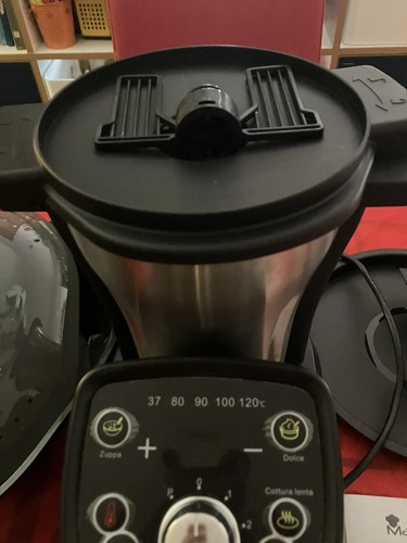 Master pro bgmp - pro, by