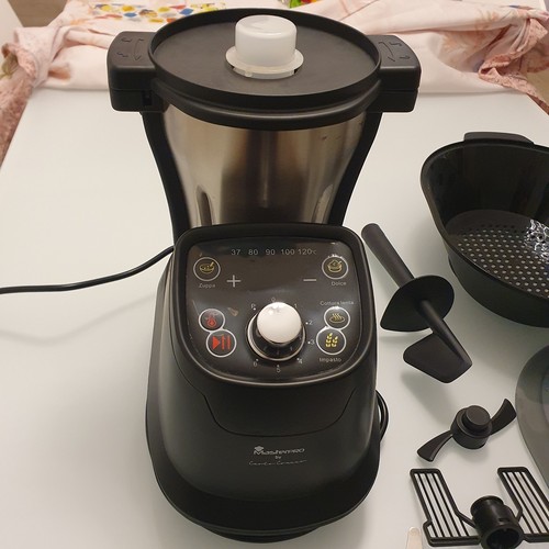 Master pro bgmp - bgmp-9122, 1,8l