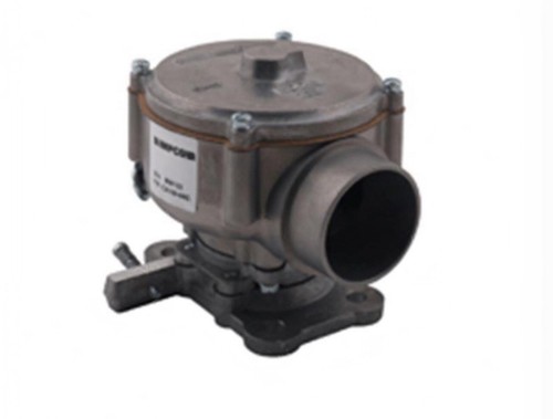 Miscelatore carburatore