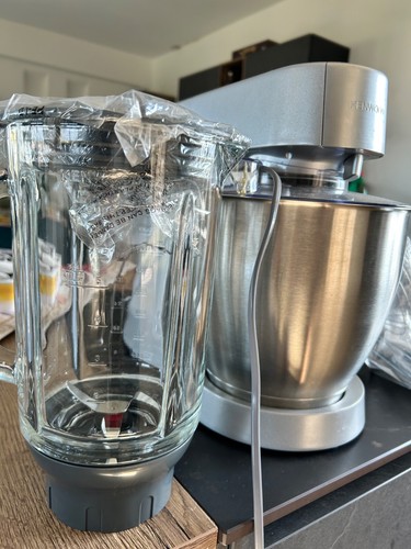 Planetaria kenwood major - planetaria,
